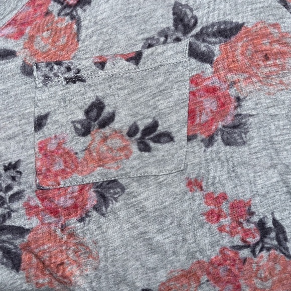 REDUCED! Resale Box, or not, 4 item Torrid & Lane Bryant (4 Pieces) - Plus Sized - Picture 5 of 13